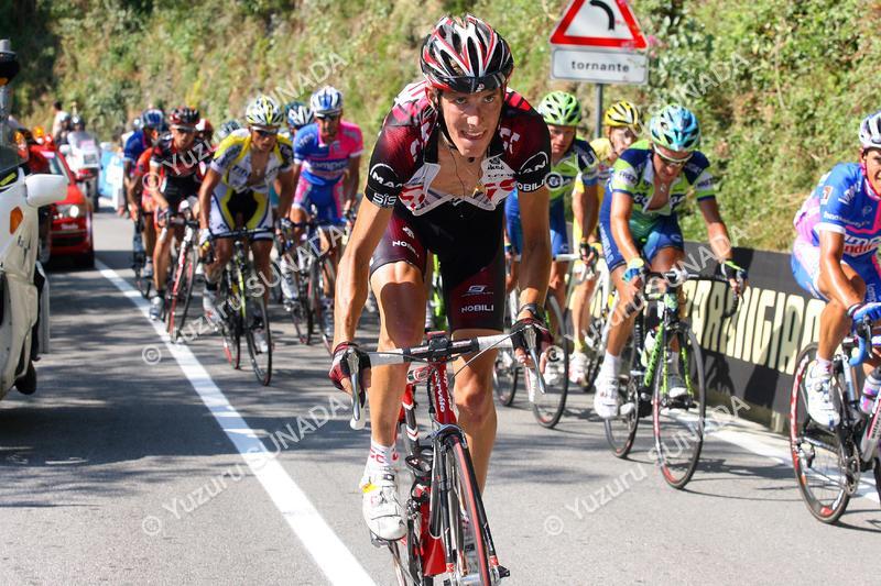 SCHLECK Andy101p.jpg